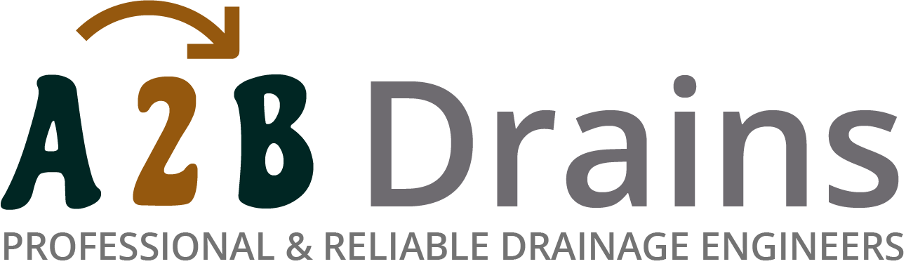For broken drains in Redhill, get in touch with us for free today.